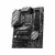 MSI B760 Gaming PLUS WIFI matična ploča