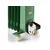 ARIETE Radijator AR8251GR
