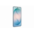SAMSUNG pametni telefon Galaxy S26 Ultra 16GB/1TB, Sky Blue