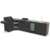 Letna kuhinja Connect MEGA Prime G3S