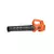 BLACK & DECKER BLACKDECKER akumulatorski puhalnik BCBL200B