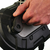 Milwaukee tračna aku testera 18V M18 CBS125-0 4933447150