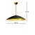 OPVIQ Visilica BK299