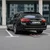ModernHome Parking baijera, Sklopiva, 45cm, Siva