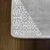 Conceptum Hypnose Tepih Eexfab1165, Pravougaoni, 100 x 200 cm, Sivi