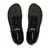 Altra Experience Flow ST