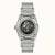 INGERSOLL I13903