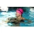 Plavalna očala na recept swimaholic optical swimming goggles -3.0