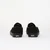 Sneakers Vans Classic Slip-On Woven Suede Black/ Black EUR 44.5