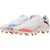Puma Čevlji rdeča Future 8 Play