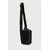 Sprayground pasna torbica za pas