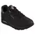 Skechers Ženske patike Uno - Golden Air, 177094-BBK, Crne