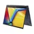 Asus Vivobook S 14 Flip OLED laptop TP3402VA-KN301W