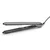 BABYLISS Presa za kosu ST620E