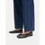 Lasocki Balerinke CEO-RST-ROMI-67 Temno rjava