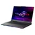 Asus ROG Strix G16 G615LW-S5029W - 90NR0LG1-M00770 | 16 240
