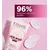 EVELINE - PINK SNAIL NOURISHING & REGENERATING BODY LOTION 200ml