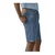 Levis 365120279 Modra
