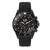 ICE WATCH Ručni sat ICE chrono