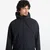 Jakna Post Archive Faction (PAF) Opening Jacket (2026) Black S
