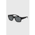Armani Exchange Naočare za sunce AX 4141SU 80786G