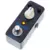 Mooer MBD1 Blues Crab Drive Pedala