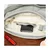 Beltimore krax95siwa Siva