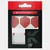 Flight System TARGET/K-FLEX/No.2/Red