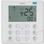 Vivax ACP-12CT35AERI Inverter