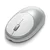 Satechi bluetooth wireless miška M1