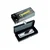 Seydel & Sohne Chromatic DE LUXE 51480