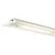 Globo 17019H - LED Dodirni prigušiva luster na sajli NOVAK 20W/230V