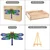 shumee Lesena sestavljanka Royal Dragonfly L