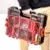 Organizer 450x360x110mm QS PRO 300 QBRICK 1284133