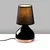 OPVIQ Stona lampa Yildo 8031