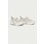 Cipele Timberland boja: bijela