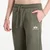 Superge Alpha Industries Basic Small Logo II Jogger Dark Olive XL
