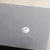 Haile Brava za laptop AL-5, Šifrarnik
