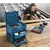 Bosch L-BOXX uložak za GSR/GSB 14,4V-LI/18 V-LI (HX) 1600A002VG