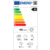 SAMSUNG perilica WW90T534DAE/S7