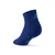 Cep Core Run Low Cut Socks 5.0
