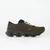 Sneakers On M Cloudmonster 3 Olive/ Eclipse EUR 42
