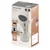 SENCOR Pegla za vertikalno peglanje SSI 0860GD, 1600W, 25g/min udar pare, Drip-Stop