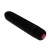 ADRIENLASTIC Vibro metak Univibe