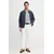 Barbour  Pulover s primesjo lanu  Flaxby