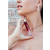 Matchmaker Pheromone Parfum Red Diamond Attract Them 10ml