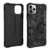 Maska UAG Pathfinder Camo za Samsung Note 20/N980F zelena