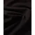 G-STAR Majica Nifous črna