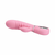 VIBRATOR Rabbit Pretty Love Prescott
