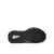 Adidas Ženske patike Tracefinder, Bordo